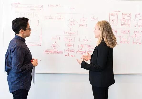 APP运营如何引导用户从陌生到死忠？