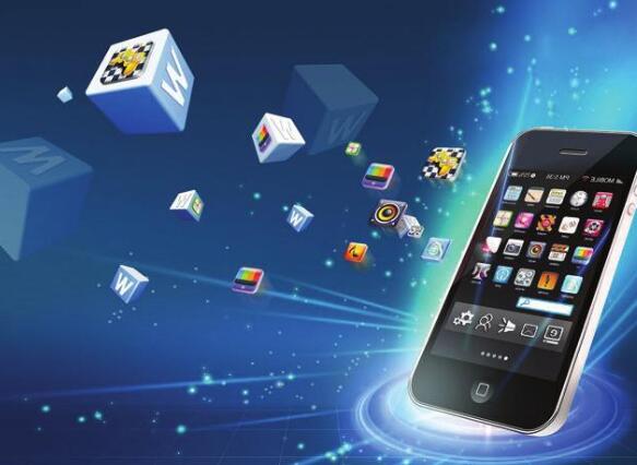 小程序连接起的“微信互联网”