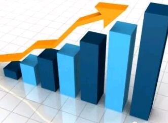 APP推广如何突出重围？流量营销或是新出路