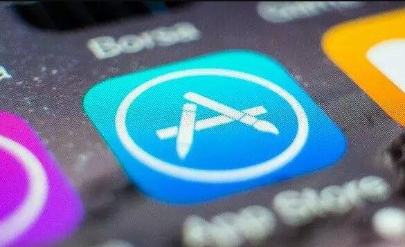 2018年APP行业发展趋势分析