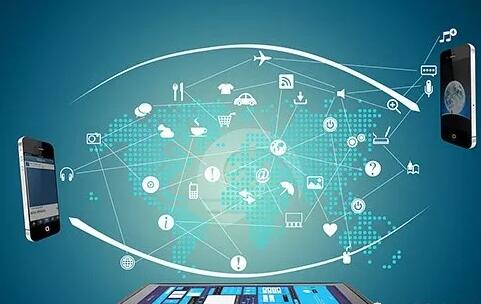 互联网时代新媒体运营是如何脱颖而出的