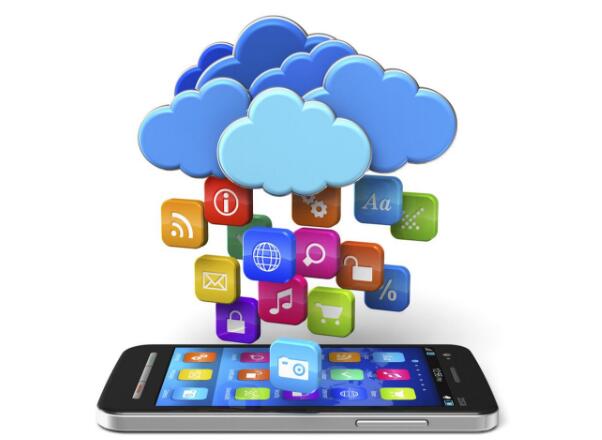 互联网行业增长率高的竟然是这些！