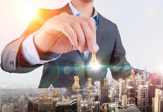 微信成基础设施，小程序构建新的消费场景？