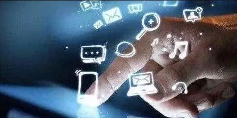 APP用户留存的三个阶段