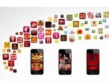 如何在线上运营好一个APP软件？