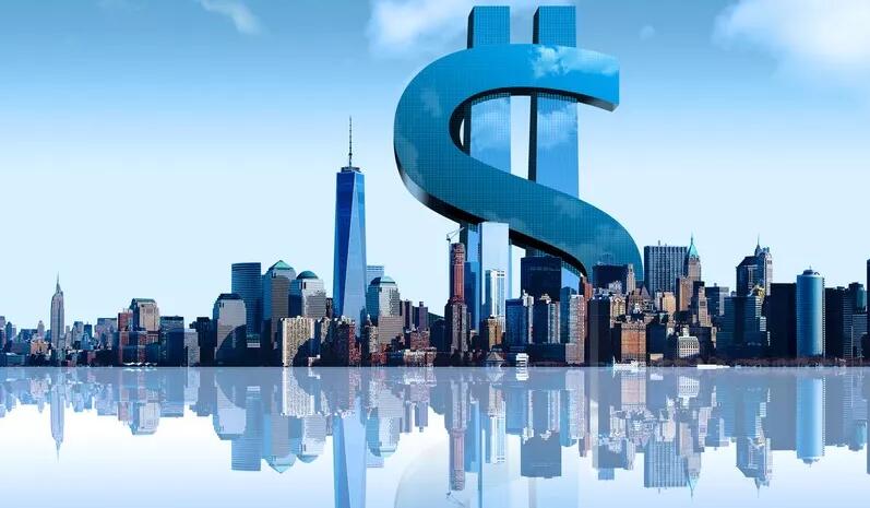 支付宝、苏宁、京东拼团比赛，为什么谁都成不了第二个拼多多？