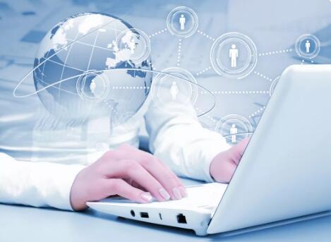 未来互联网的产业方向大发展