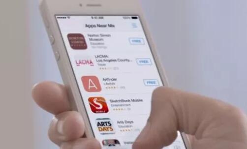 探究App推广之路：流量思维永不死