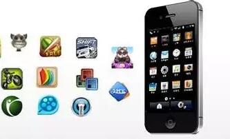 APP的未来将会怎样？