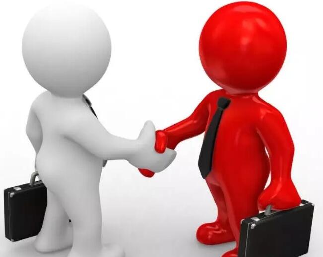 APP运营：8大法则，助你快速找到推广捷径