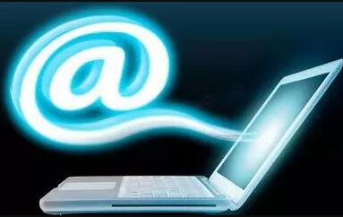 ​APP开发的四大方向