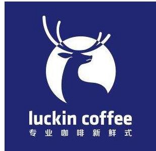 小蓝杯小程序上线 星巴巴会如何应对?