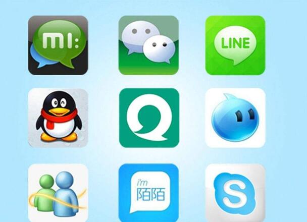 APP产品你知道多少？