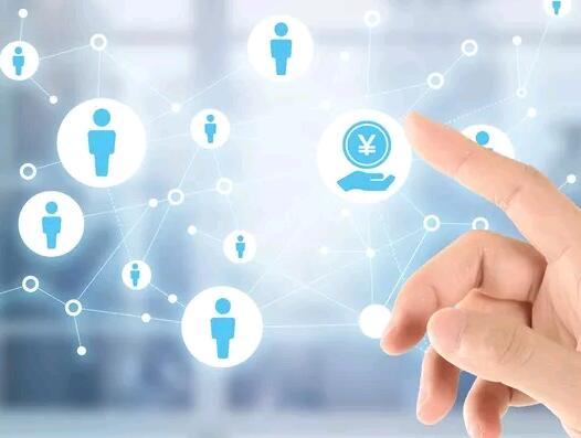 传统企业嫁接社交电商，背后的思维转化必须学习！