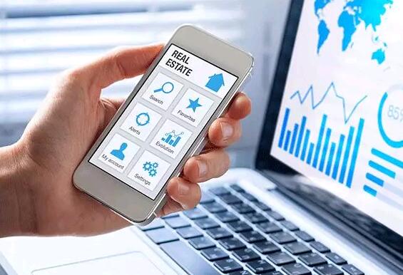 哪些企业需要开发智能APP软件呢？