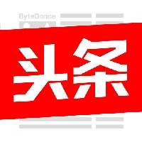 今日头条入局小程序意欲四分天下