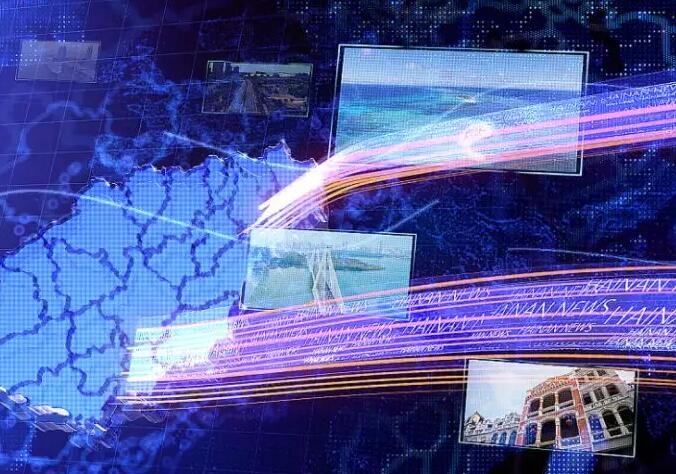 手机APP软件开发需经历的五大阶段