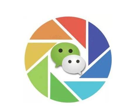 当微信公众号阅读数10万＋后怎么办