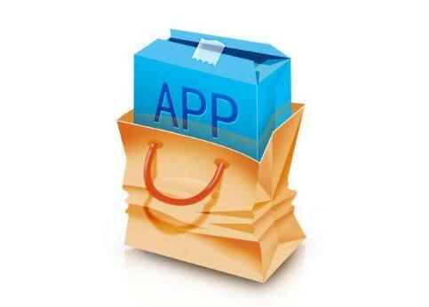 佛山数码租赁App开发满足电子消费的需求