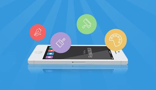 新手如何学会去运营微信公众号？