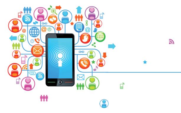 互联网创新不能靠“忽悠”