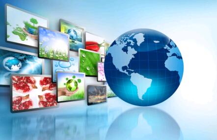 小程序跳转新规正式实施