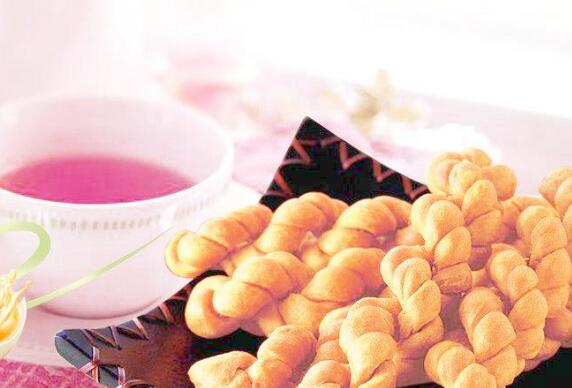 食品批发App开发的好处以及功能特点