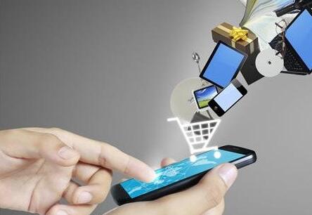 移动互联网营销的3大渠道