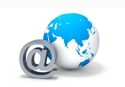 小程序支持账号迁移；腾讯正在研发车载微信和小程序