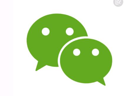 微信全面开放快手、微视分享？官方称还在逐步灰度测试阶段