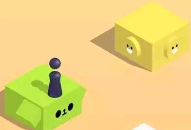 微信公测两周年来，我们见证过的那些爆红小程序！