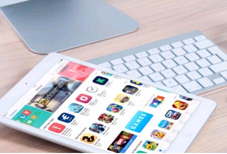 APP运营不得不了解的软性推广