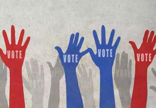 互联网下半场，数据革命能否带来新的机遇？