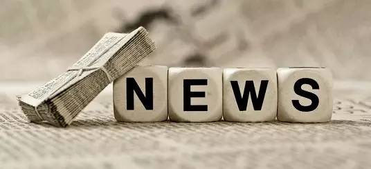 小程序获选“世界互联网领先科技成果”