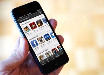 APP运营推广难，中小APP该如何突破