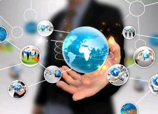 互联网大战“下半场”，谁将C位出道？