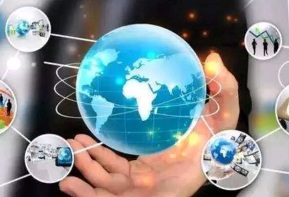 互联网发展9大趋势