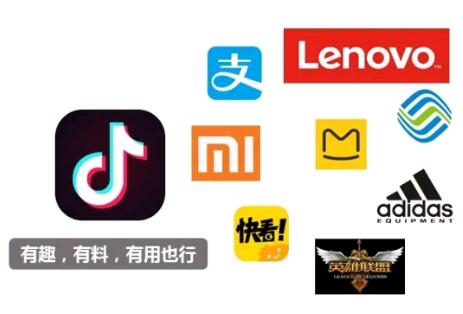 APP运营：分析三大APP获客的模式案例