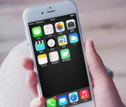 选择APP开发公司时需要怎么做？