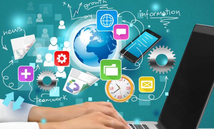 微信将给小程序进行质量分级