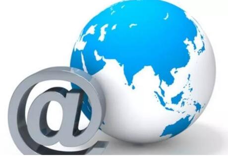 传统企业思维与互联网营销思维