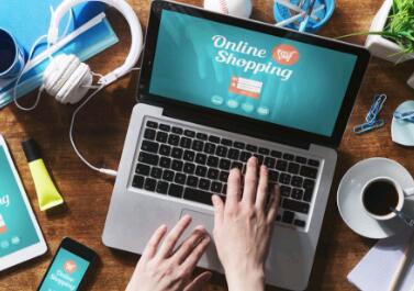 你发现了吗？这些被互联网改变的生活