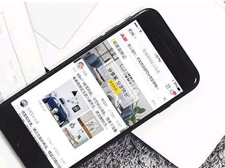 如何提升电商APP的用户体验？