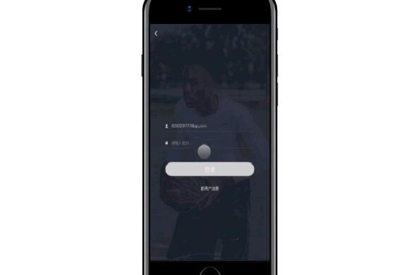 短视频APP软件开发主要包含哪些功能呢？