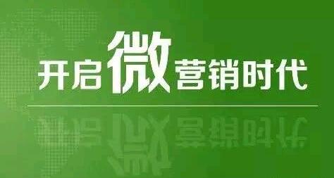 新媒体运营提高内容生产力的方法是什么？