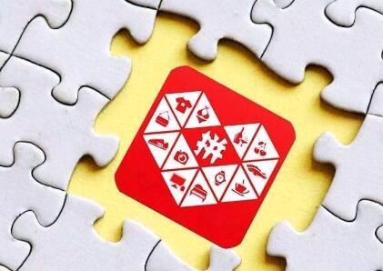 拼多多Bug事件揭晓，官方拒绝透露损失金额，背后的玄机是什么